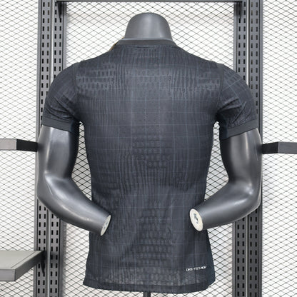 Tottenham Hotspur 25-26 Away