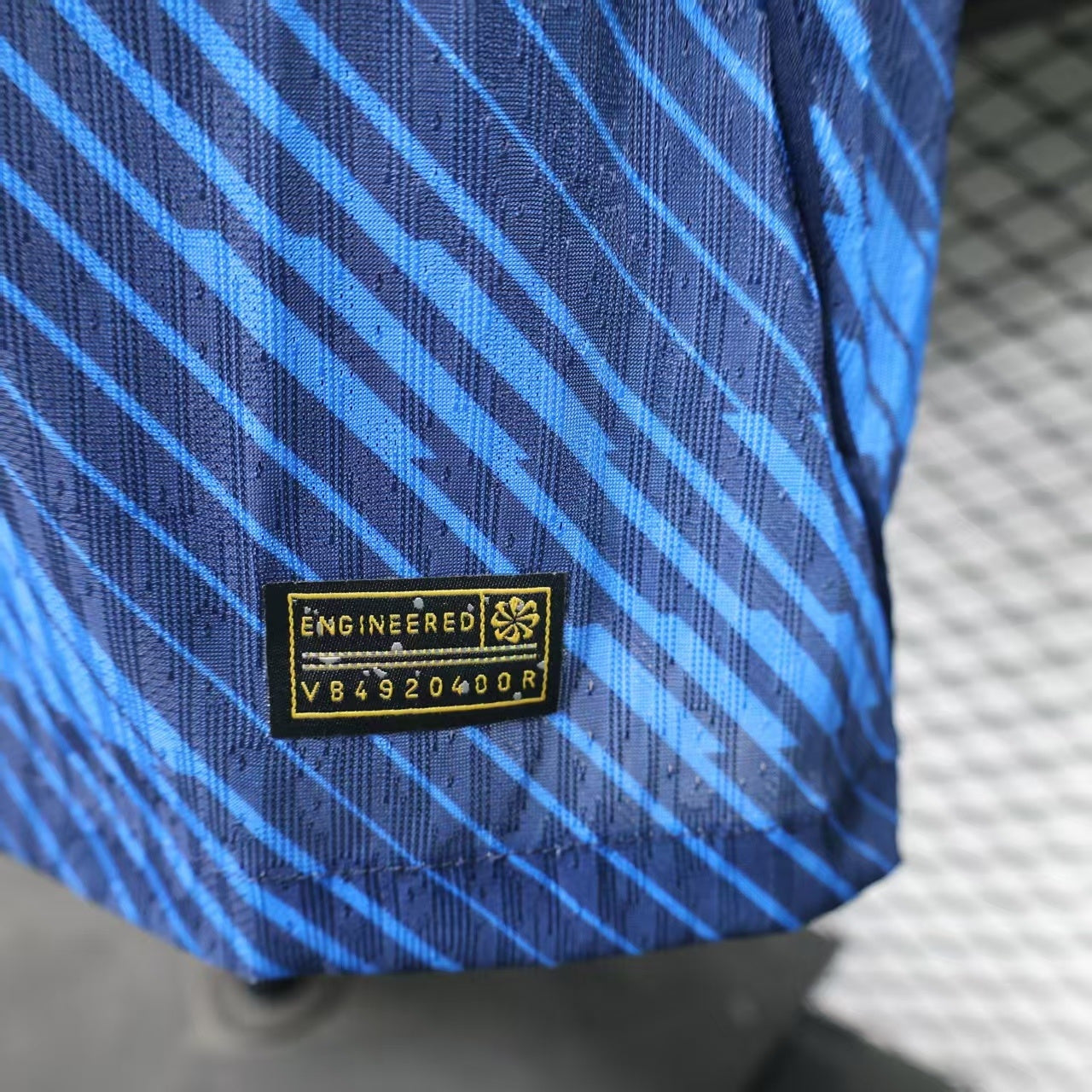 France 2026 World Cup Home