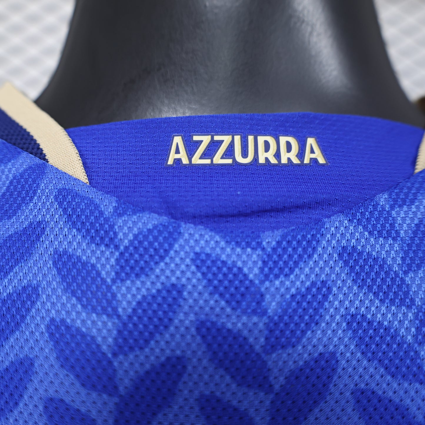 Italy 2026 World Cup Home