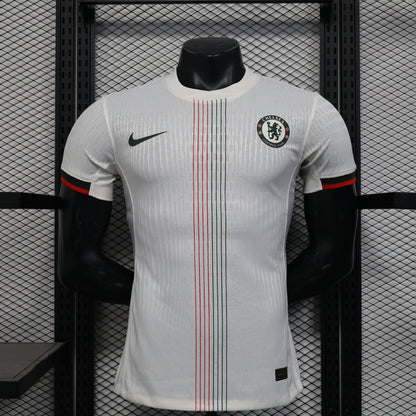 Chelsea 25-26 Away