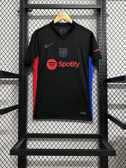Barcelona 24/25 Away