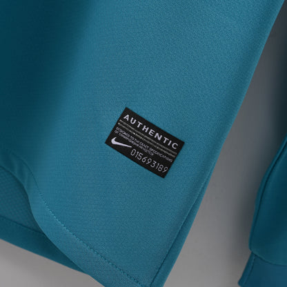 Santos 2012/13 Away