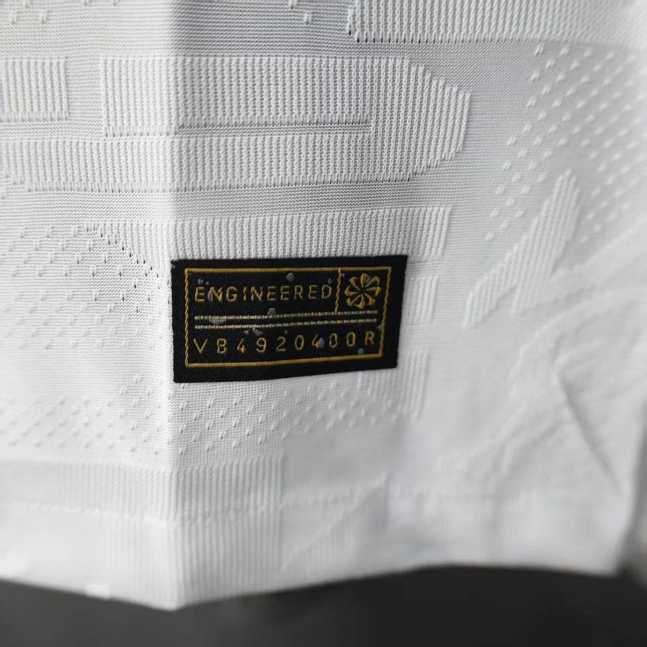 England 2026 World Cup Home