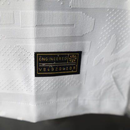 England 2026 World Cup Home