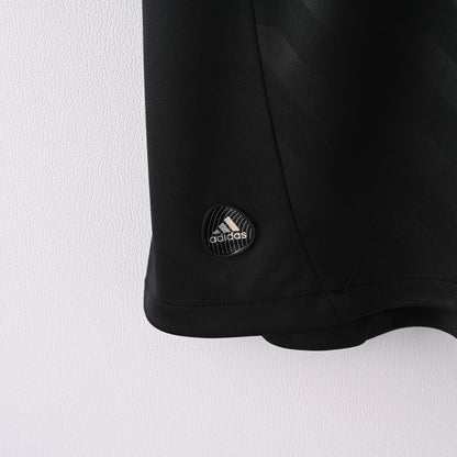 Real Madrid 2011/12 Away