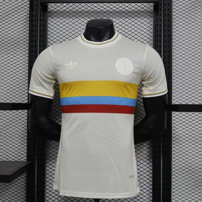 Columbia 100th Anniversary Edition