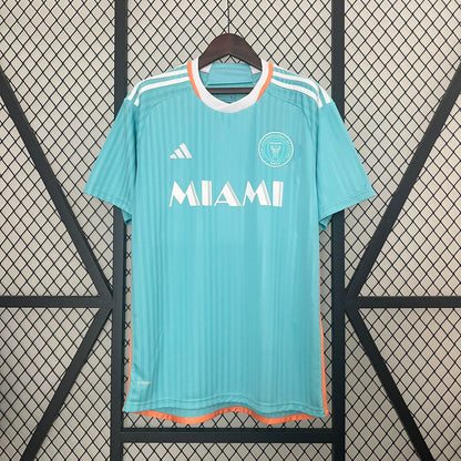 Inter Miami 24/25 Third