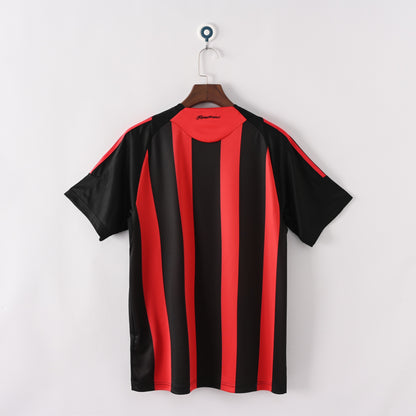 AC Milan 2008/09 Home