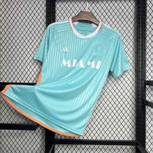 Inter Miami 24/25 Third