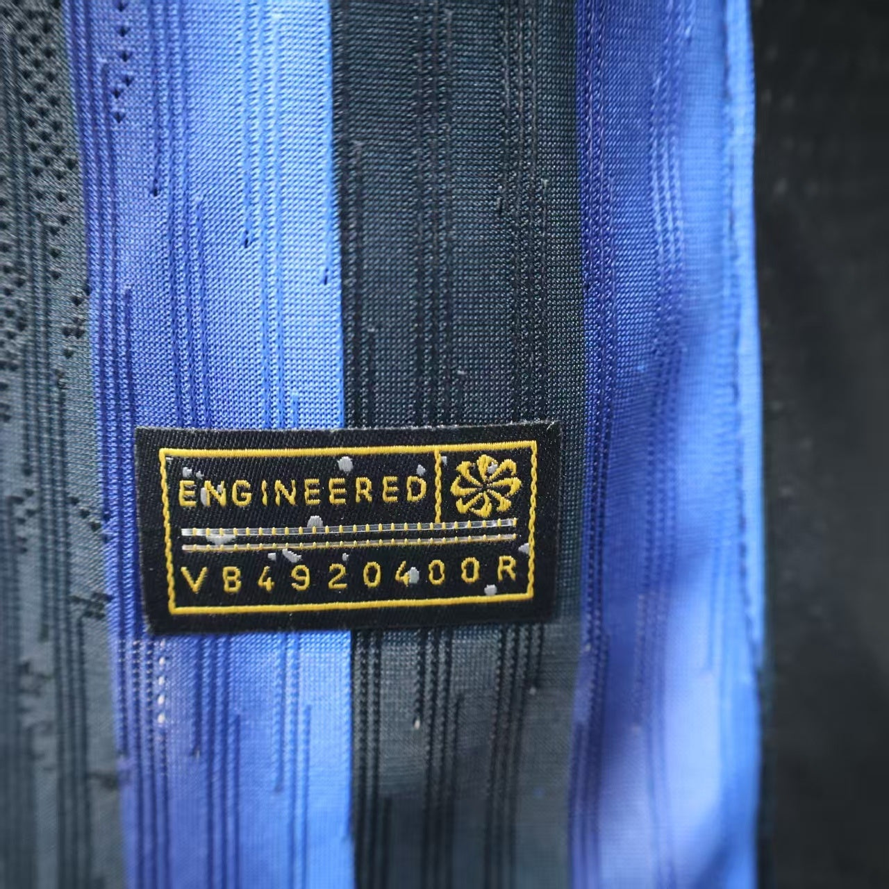 Inter Milan 25-26 Home