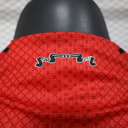 Ajax 25-26 Home