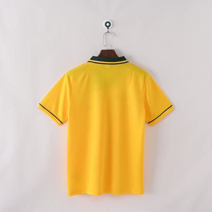 Brazil 1994 Home