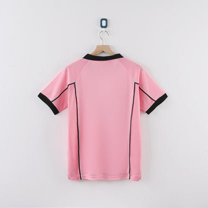 Juventus 1997/98 Away