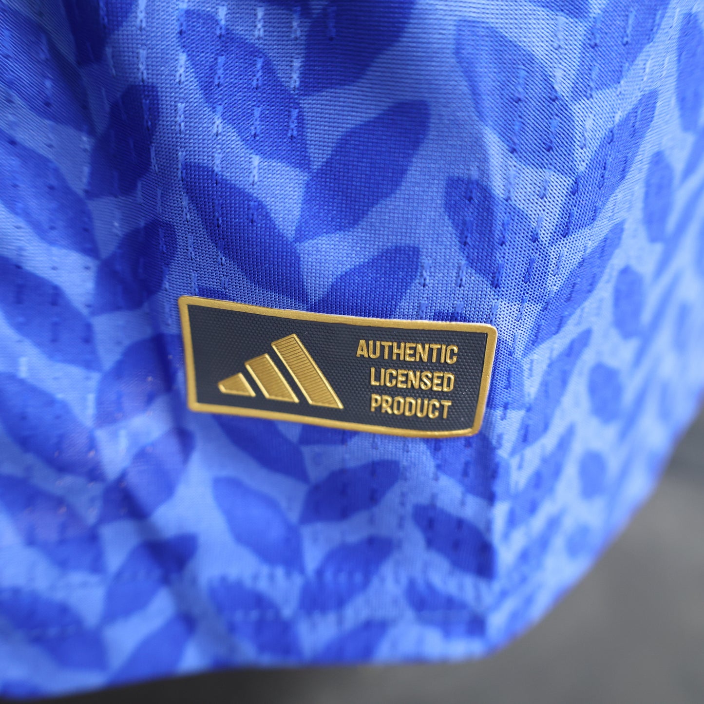 Italy 2026 World Cup Home