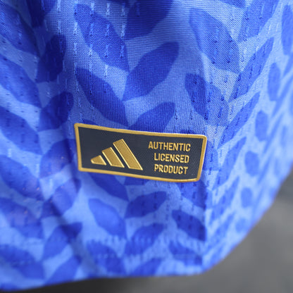 Italy 2026 World Cup Home