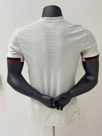 Chelsea 25-26 Away